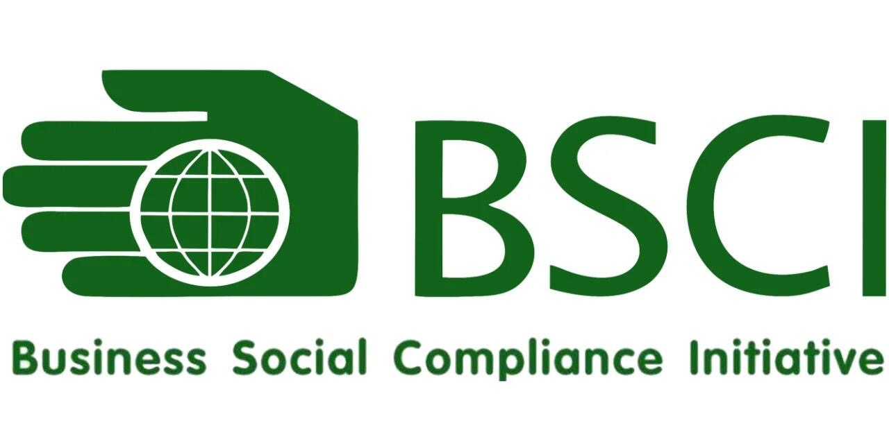 BSCI certification