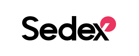 Sedex certification