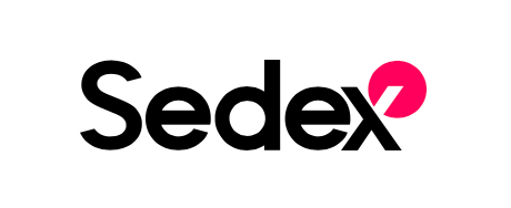 Sedex certification